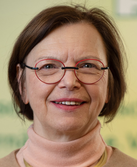DGEM – Beirat Kathrin Kollenberg-Mueller