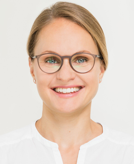 DGEM Elisabeth Albrecht