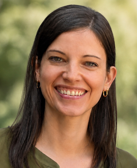 DGEM Lena Wehle