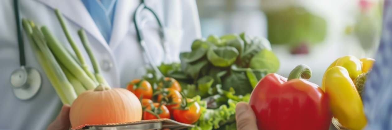 DGEM Über uns