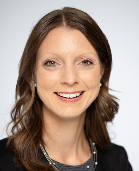 DGEM – Ellen Dresen