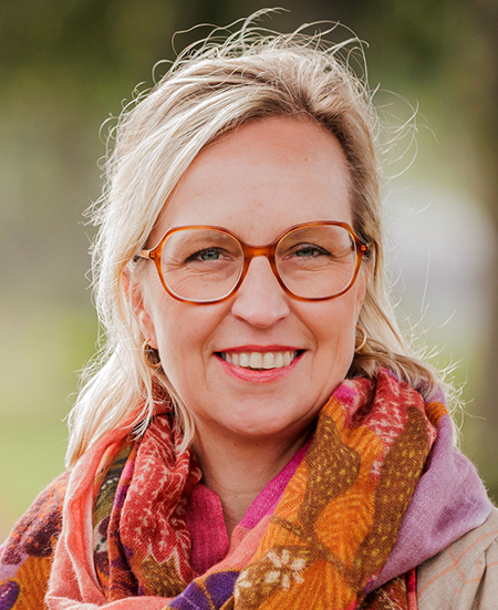 DGEM – Diana Rubin