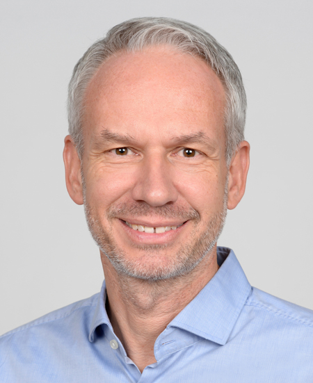 DGEM – Gert Bischoff