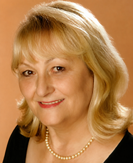DGEM – Christina Protz