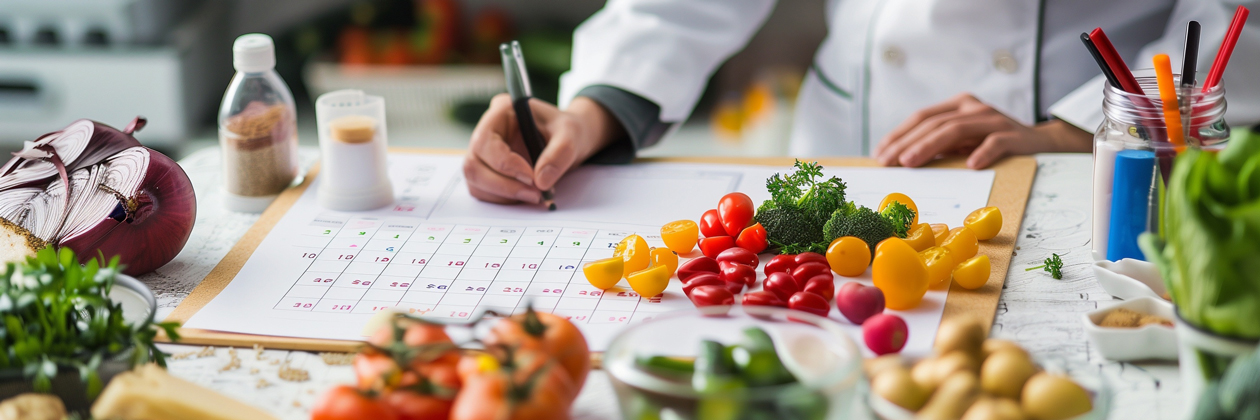 dgem__berufsbild-ernaehrungsmediziner-innen Berufsbild Ernährungsmediziner:innen