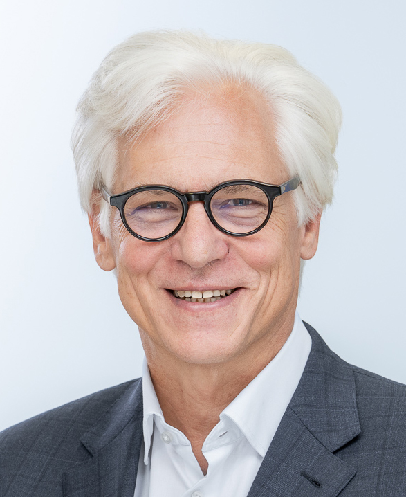 DGEM – Jürgen Bauer