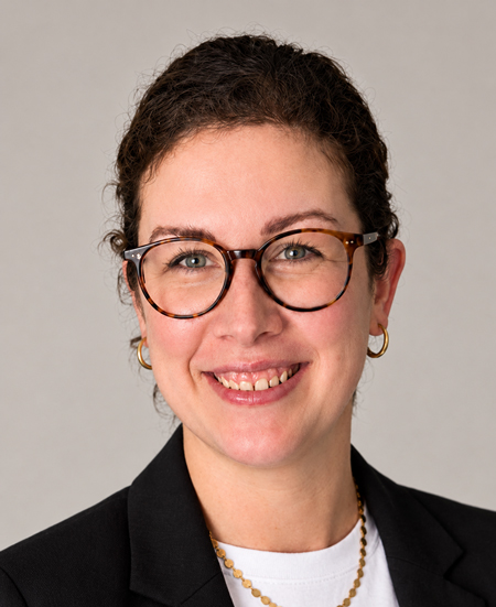 DGEM – Stephanie Balz